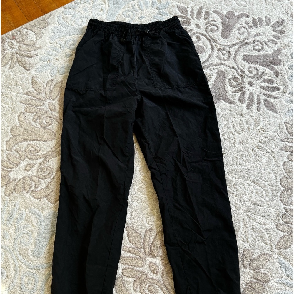 Only worn a few times.In excellent condition.